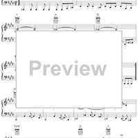 Hemispheres, Part 5:  Cygnus - Bringer of Balance