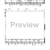 The 'Clave', 'Tumbao', 'Piano Montuno' and other Latin rhythms