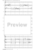 "Symphonie Fantastique" (Op. 14, H48), Movement 3 "Scenes in the Country"