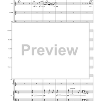 "Symphonie Fantastique" (Op. 14, H48), Movement 3 "Scenes in the Country"