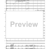 Till Eulenspiegels lustige Streiche, Op. 28 - Full Score
