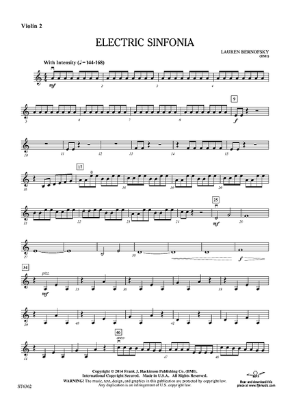 バイオリン　sinfonia ux 1/2 バイオリン sinfonia ux 1/2