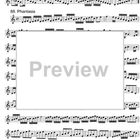 Der Fluyten Lust-hof Vol. 4