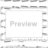 Sonata in E minor - K98/P219/L325