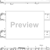 Breakfast at Tiffany's