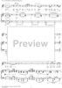 Six Lieder, op. 34, no. 4: I Pace Along Here To and Fro!  (Es treibt mich hin, es treibt mich her!)
