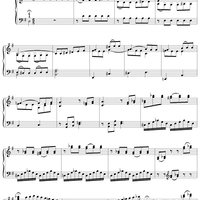 Three Cadenzas to Piano Concerto No. 4 in G Major, Op. 58