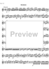Duo Op.38 No. 5 - Violin 2