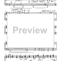 Break Forth, O Beauteous Heavenly Light