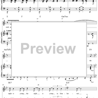 Manhattan (The Night Is Young)