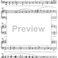 Come, Thou Almighty King