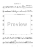 Spring River Fantasy - Flute 2