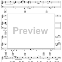 I Love You Came Too Late