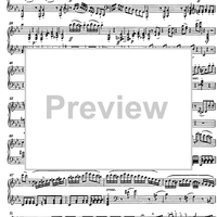 Sonata No. 5 c minor Op.10 No. 1 - Piano