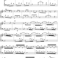 Sonata in F major, K. 297