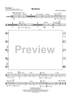 Skyburst - Percussion 2