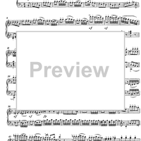 Sonata No. 6 F Major Op.10 No. 2 - Piano