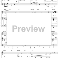 Why Can't You Behave?