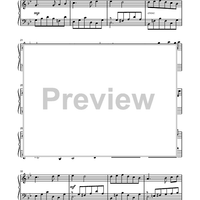 If You Will Trust in God to Guide You