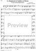 Le Régiment de Sambre-et-Meuse - Oboe