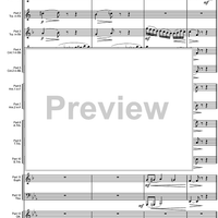Fantasia KV608 - Score