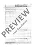 Sinfonia N. 9 - Full Score