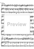 Sonata a minor D821 Arpeggione - Score