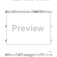 In The Midnight Hour