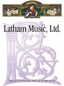 Arkansas Traveler Collection - for String Trio - Score