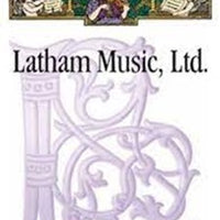 Contending - Horn 4 in F