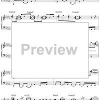 I Could Get Used to This