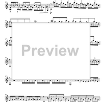 7 Stücke (Seven Pieces) - Guitar