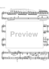 La Leggierezza, No. 2 from 3 Concert Studies