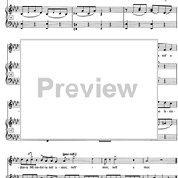 Vaga luna che inargenti