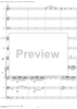 L'amerò, sarò costante, No. 10 from "Il Re Pastore", Act 2 (K208) - Full Score