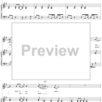 2000 Light Years from Home