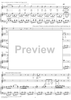La Traviata, Act 2, No. 14, Gaming-Scene and Chorus. "Alfredo! Voi!" and "Oh infamia orribile"