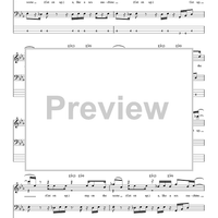 Get Up (I Feel Like Being) A Sex Machine