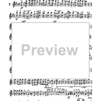 Mandolin & Guitar Collection No. 20A - Mandola/Cello