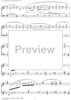 Barcarolle no. 11 in G minor - Op. 105, no. 1