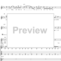 Paying the Cost to Be the Boss