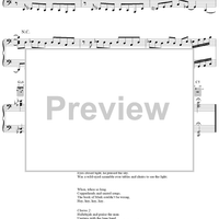 Preacher in the Ring, Part 1