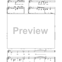 (Looking For) The Heart Of Saturday Night