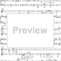 Siegfried, WWV86C, Act 2, Scene 3, Mime and Alberich, Siegfried