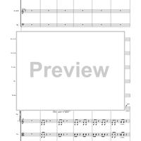 "Symphonie Fantastique" (Op. 14, H48), Movement 1 "Reveries. Passions"