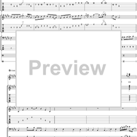 And Your Bird Can Sing