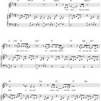 What a Wonderful World