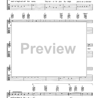 Rudolph, The Red-Nosed Reindeer