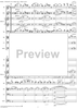Serenade No.2 in A Major, Op.16, Movement 4 - Full Score