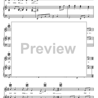 When It's All Been Said And Done